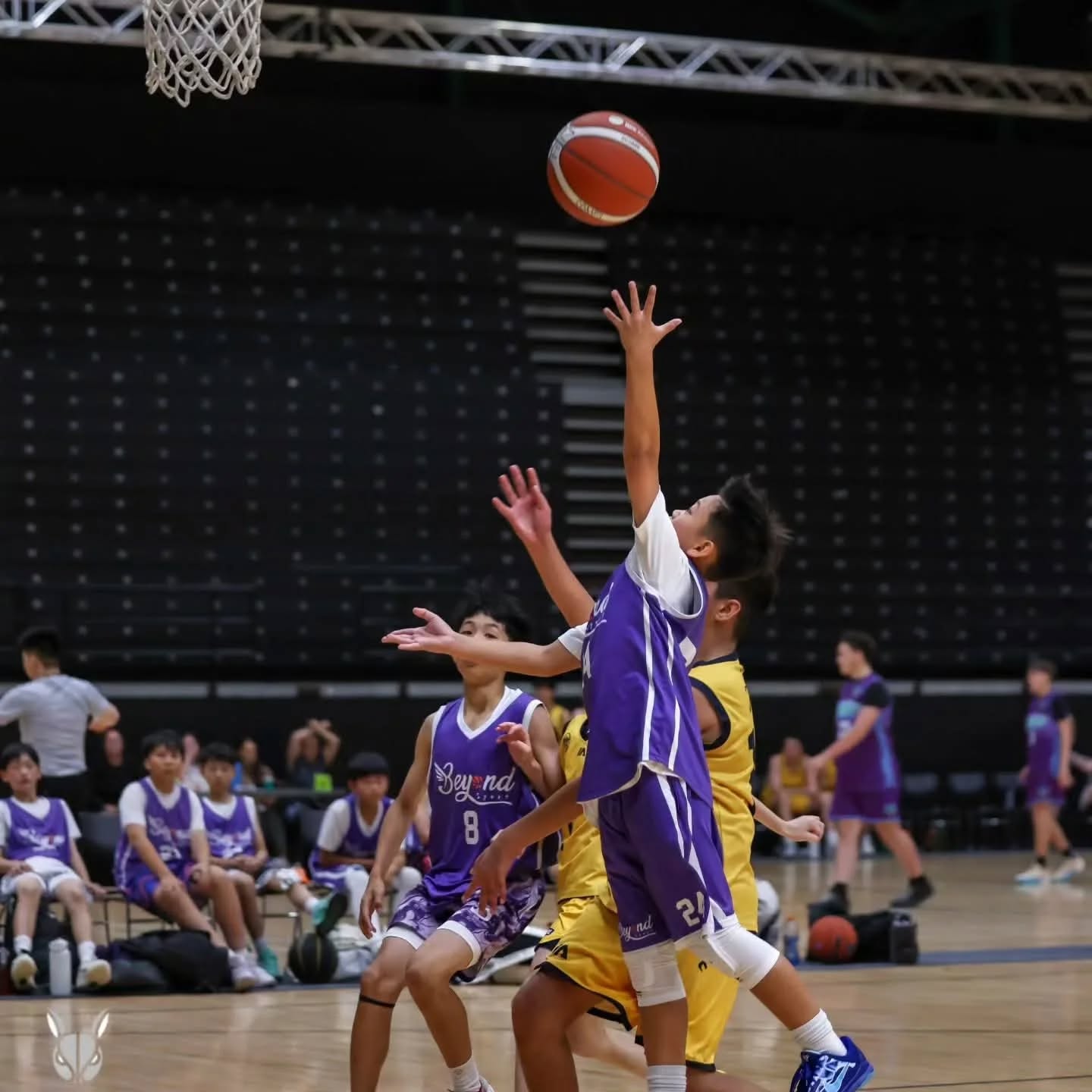 Game Pic 2