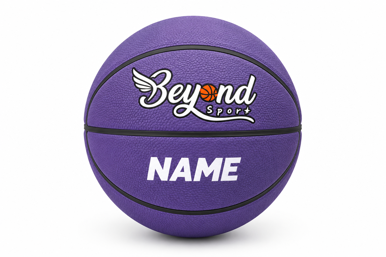 Beyond Club Ball