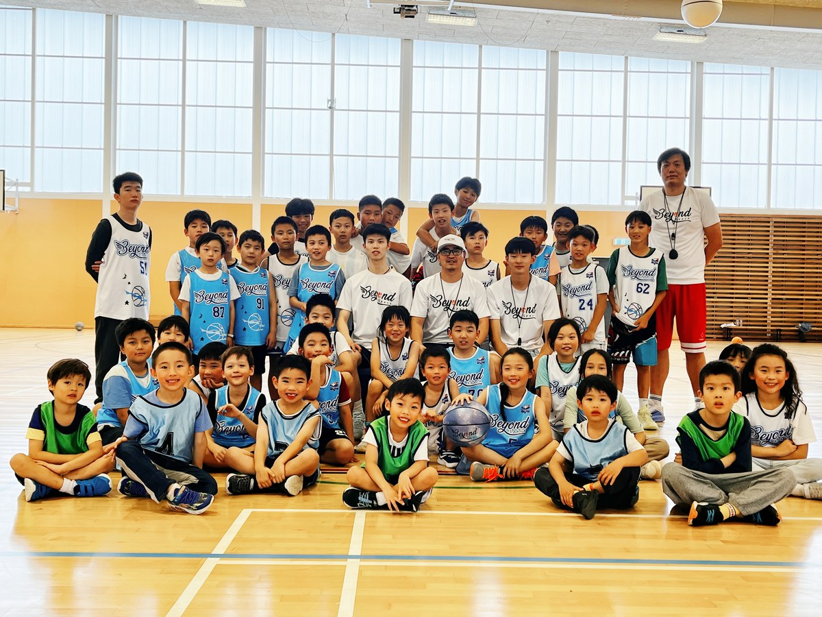Holiday Programs