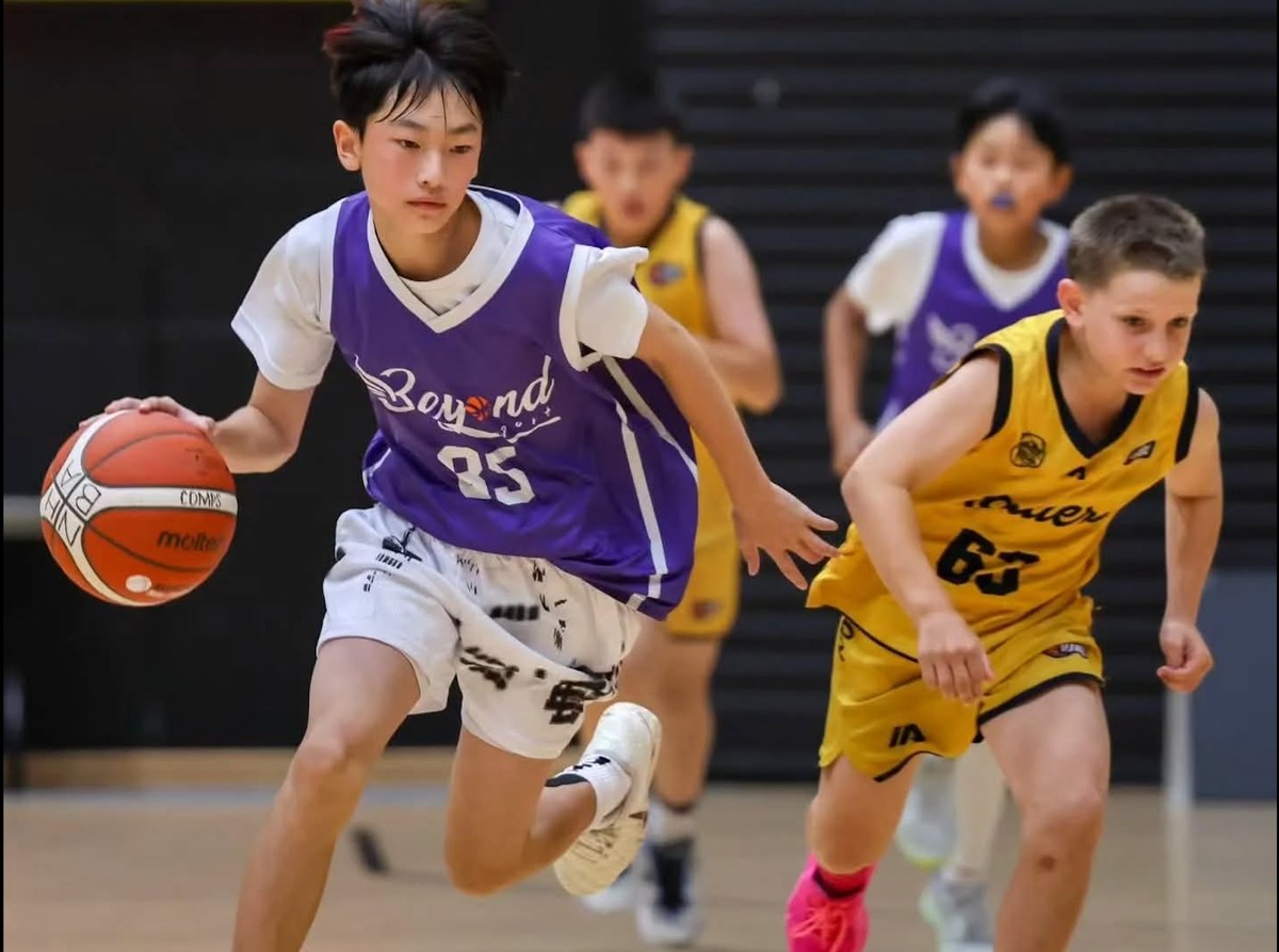 Tournaments and Leagues